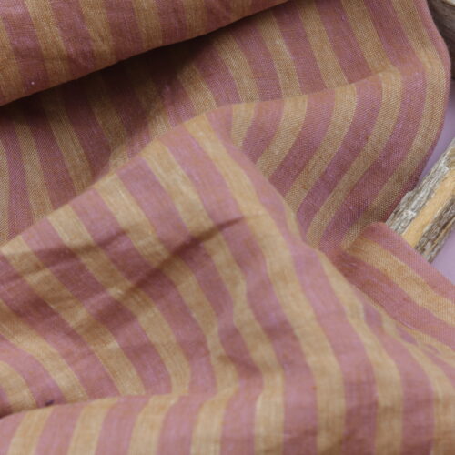 leinenstoff kariert – europäisches leinen