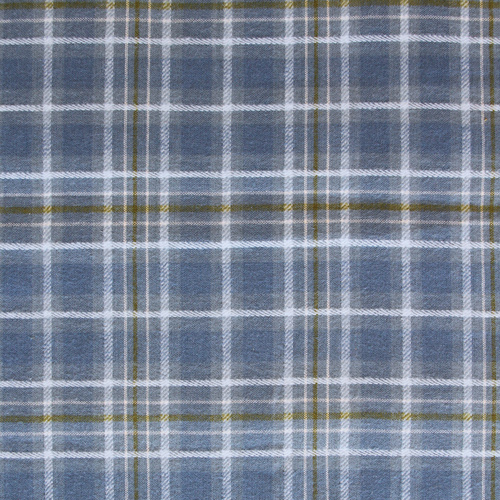 f 12801 check plaid after the rain 500px