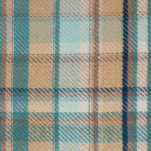 f 22801 royal plaid horizon 500px
