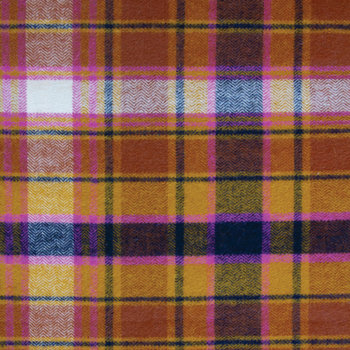 f 22805 chevron plaid toffee 500px