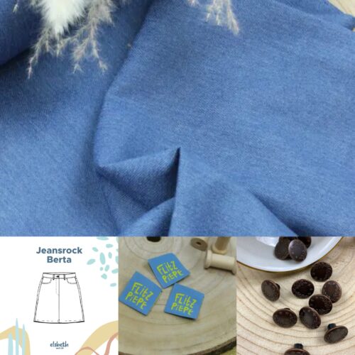 f6456b12 245a 49f7 b841 983c1a6d6ff8