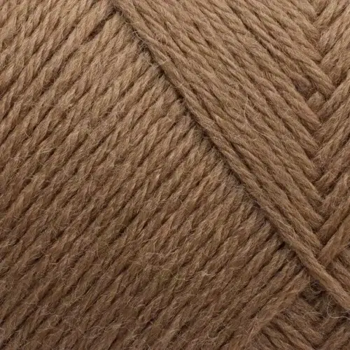 filcolana arwetta classic – garn für socken & strickideen: deep mahogany 201 (kopie)