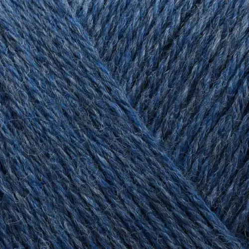 filcolana arwetta classic – garn für socken & strickideen: deep mahogany 201 (kopie)