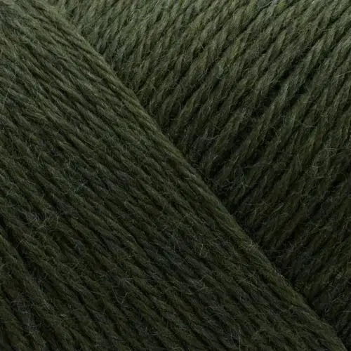 filcolana arwetta classic – garn für socken & strickideen: deep mahogany 201 (kopie)