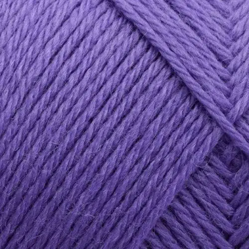 filcolana arwetta classic – garn für socken & strickideen: deep mahogany 201 (kopie)