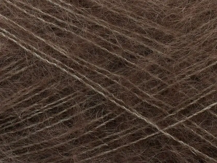 filcolana tilia 354 light truffle