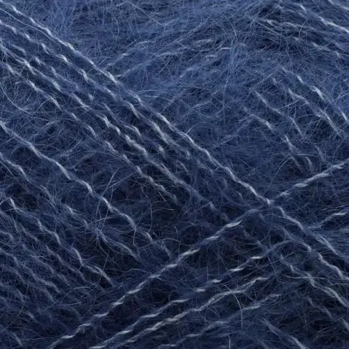 filcolana tilia mohair und seide – feines beilaufgarn: red squirrel 352 (kopie)