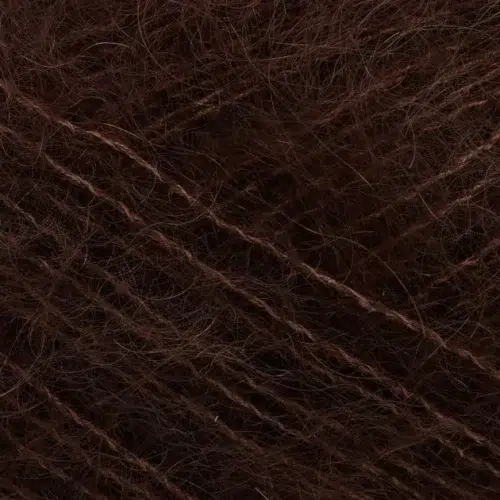 filcolana tilia mohair und seide – feines beilaufgarn: chinese red 218 (kopie)