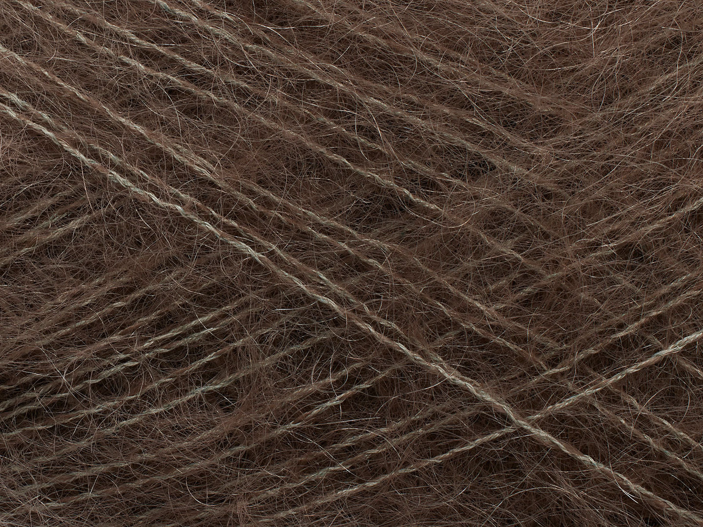 filcolana tilia mohair und seide – feines beilaufgarn: fuchsia 213 (kopie)