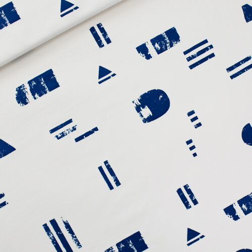 free forms m french terry tofu beige 29s