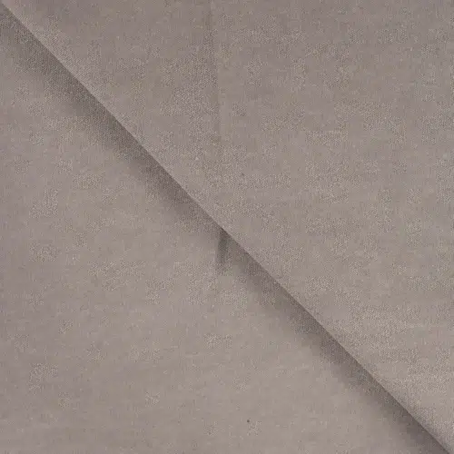 heavy waxed canvas (15)