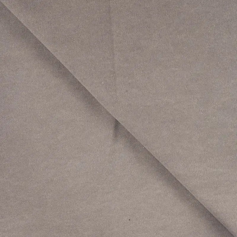 heavy waxed canvas (15)