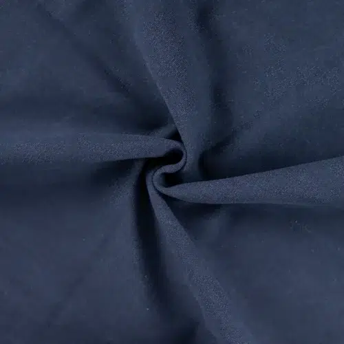 heavy waxed canvas dark navy