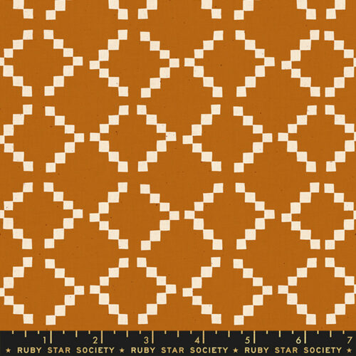 ruby star society: alexia abegg "golden hour" lilac zinnia (kopie)