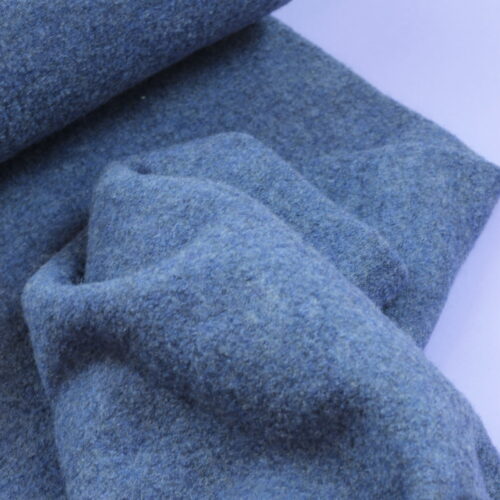 Swafing Merinowalk in verschiedenen Farben – 100 % Merinowolle Stoffgeschäft Bochum