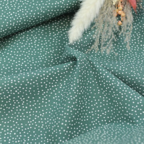 Dekostoff 100 % Baumwolle von Westfalen – robust, Oeko‑Tex®‑Standard, naturbelassen