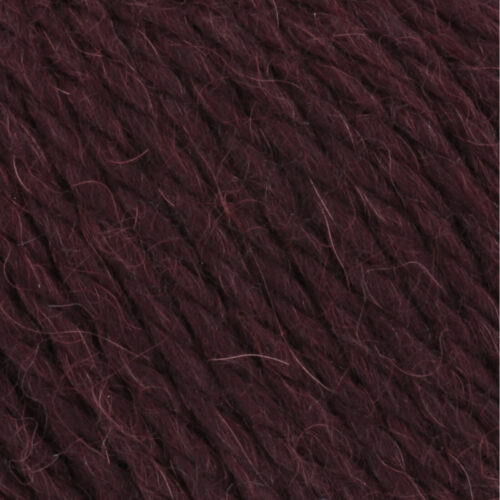 lang yarns carpe diem farbe 714.0164 bordeaux