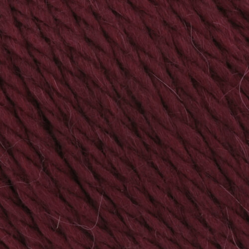 lang yarns carpe diem farbe 714.0264 wine