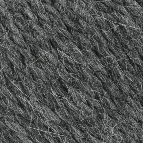 lang yarns carpe diem farbe 714.0305 dunkelgrau melange