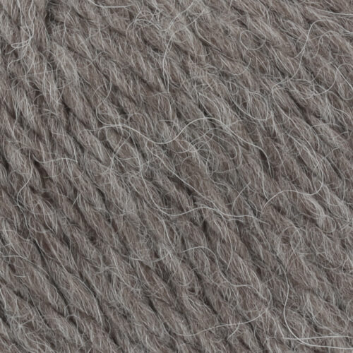 lang yarns carpe diem farbe 714.0396 hellgrau melange