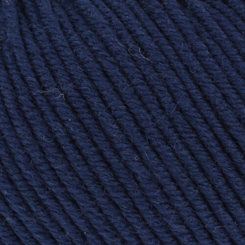 lang yarns merino 120 farbe 34.0035 navy