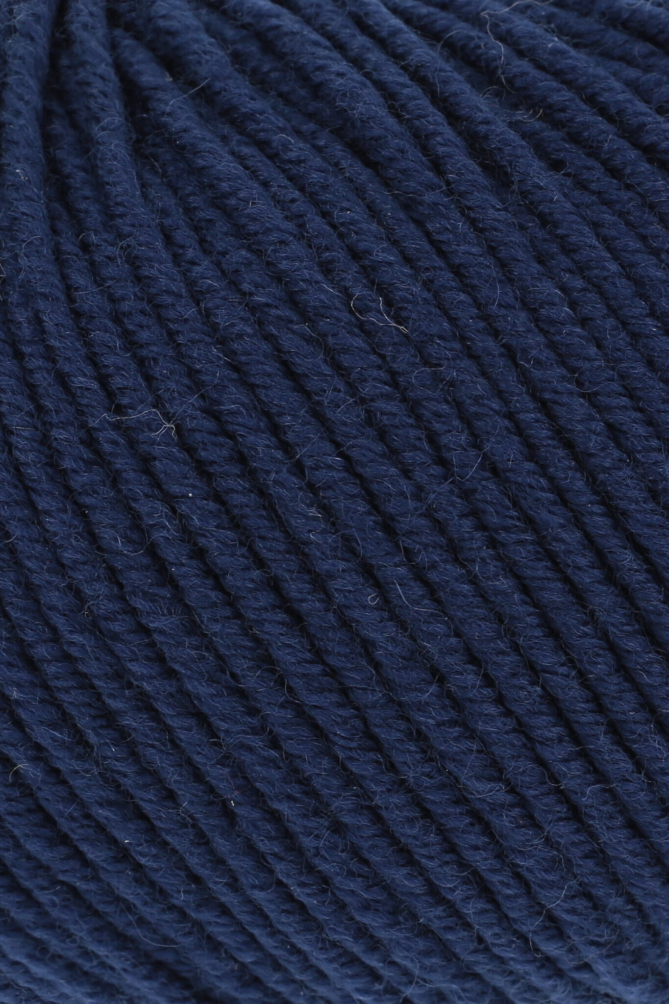 lang yarns merino 120 farbe 34.0035 navy