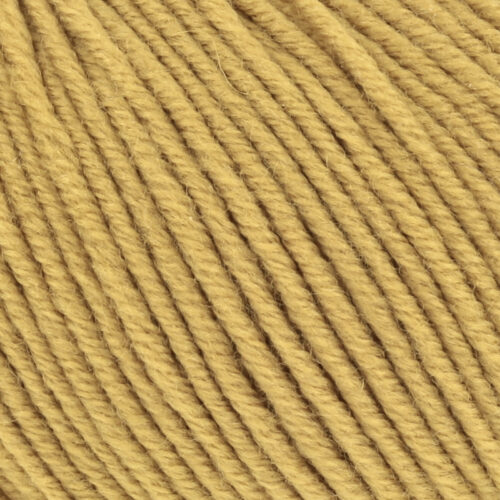 lang yarns merino 120 farbe 34.0150 messing