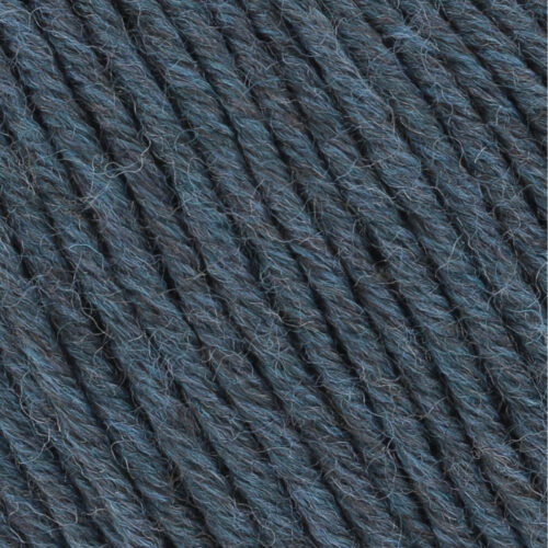 lang yarns merino 120 farbe 34.0233 jeans meliert
