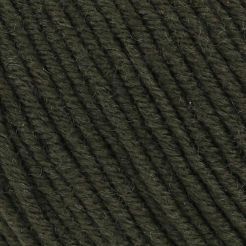 lang yarns merino 120 – feine merinowolle für zeitlose strickprojekte farbe 34.0397 grün (kopie)