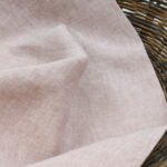 Old Pink