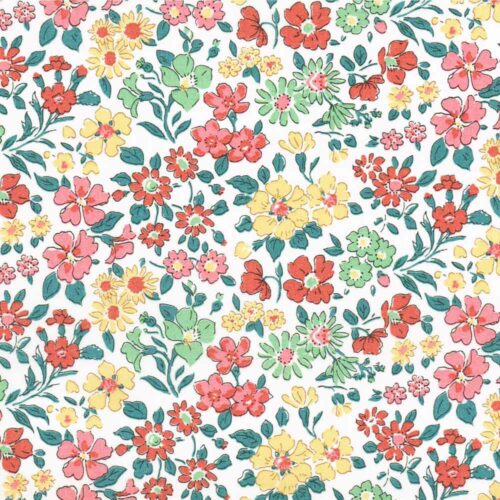 liberty: tana lawn "annabella"