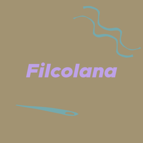 Filcolana