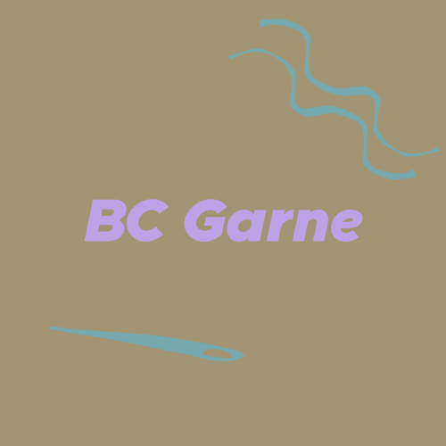 BC Garne
