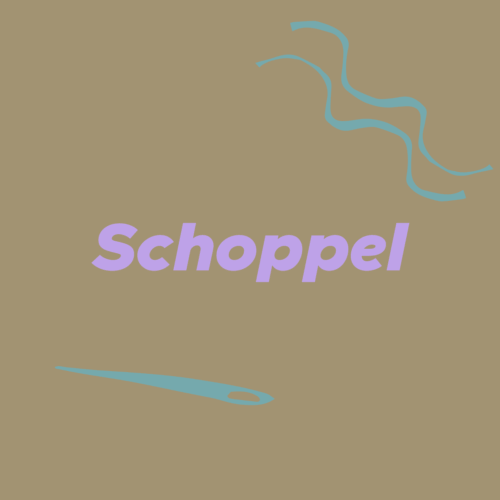 Schoppel