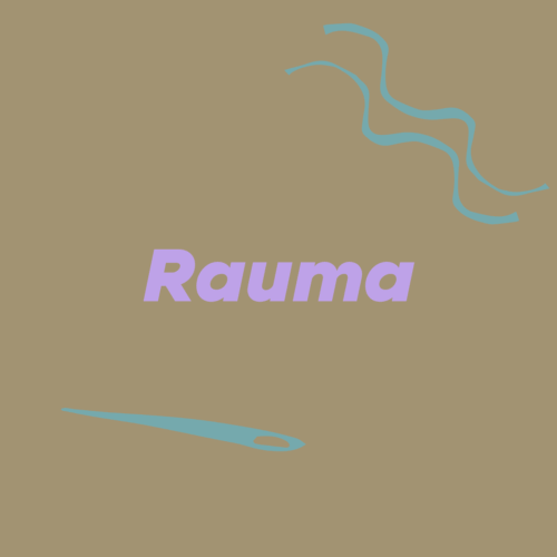 Rauma
