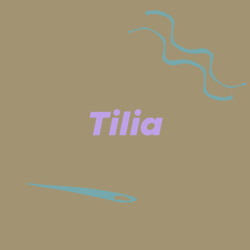 Tilia