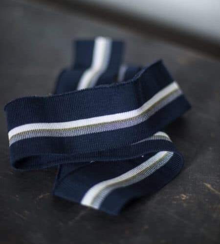 merchant and mills: bündchen rib "matchpoint yellow" (kopie)