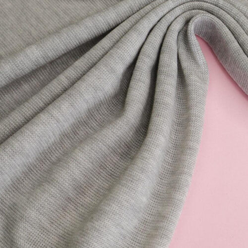 miles merino blend meet milk 03