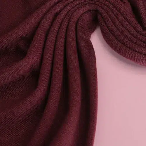 miles merino blend meet milk 07