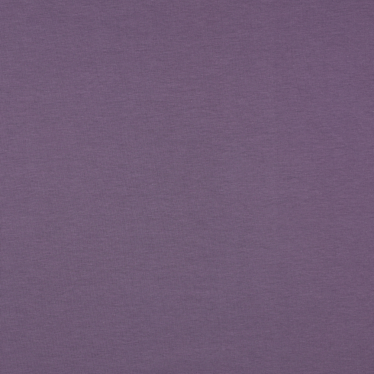 Bio Jersey Stoff aus zertifizierter Bio-Baumwolle als Meterware, weich fallend und elastisch gestrickt