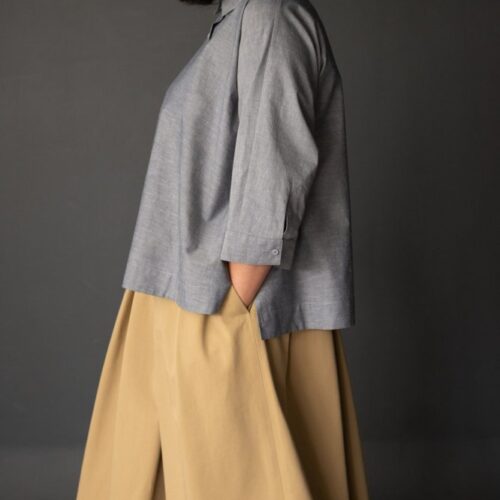 schnittmuster:merchant and mills "the celeste 6 18" (kopie)