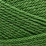 Parrot Green melange