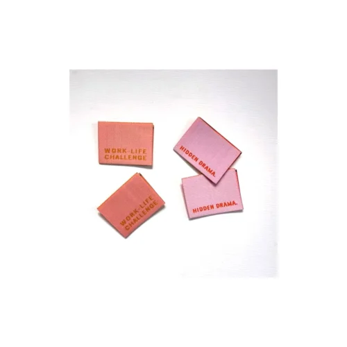 #mehretikette "best of stricken" (kopie)