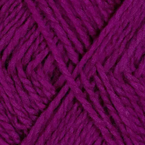 rauma fivel – 100% norwegische wolle für kuschelige projekte