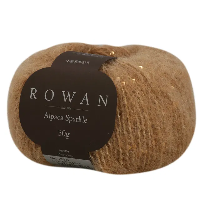 rowan tweed haze – "rainy 552" flauschige tweed wolle mit mohair