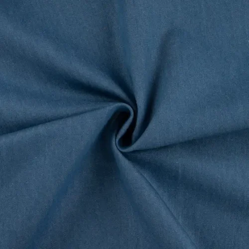 denim jeans black washed 10 oz (kopie)