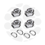 Silber