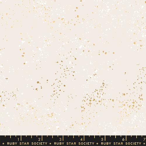 speckled (1)