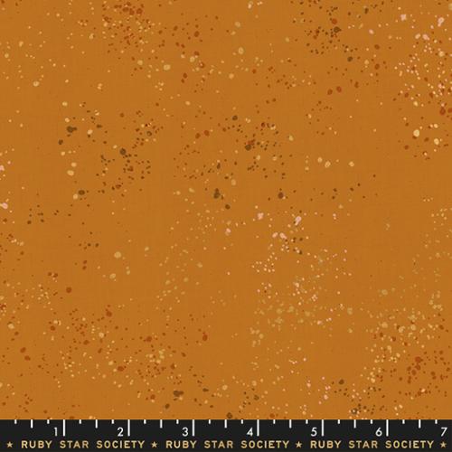 speckled (5)