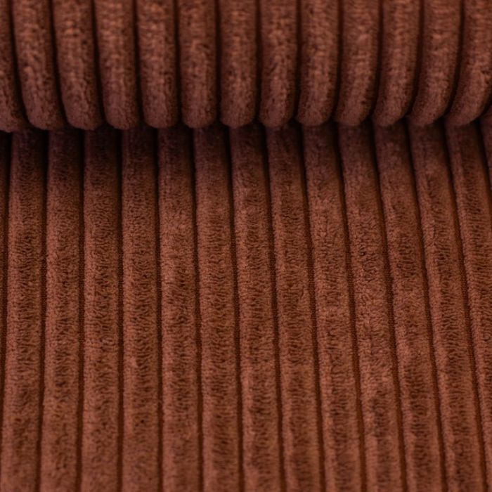 swafing cord samt breitcord "wanja" erdbeerrot (kopie)